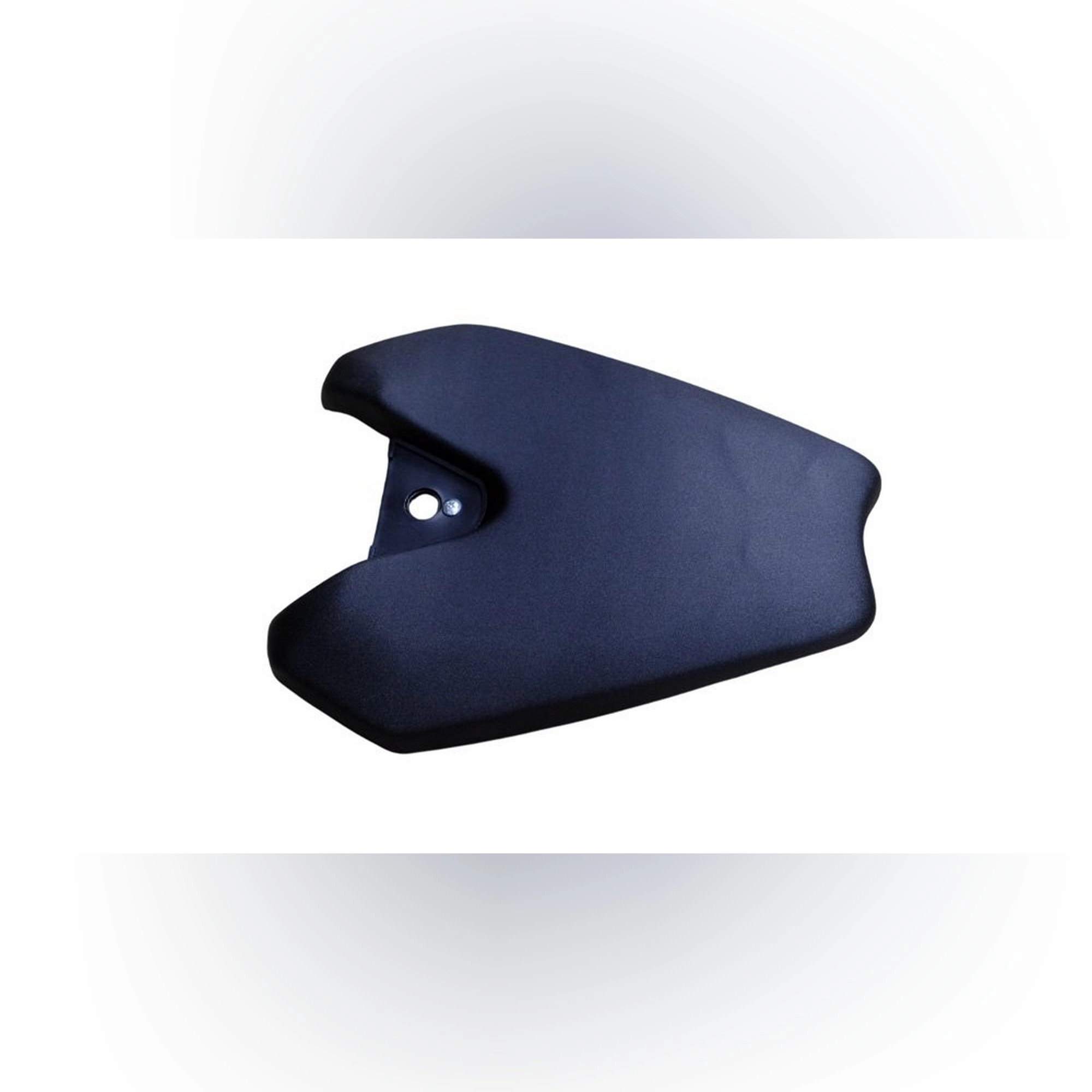 ARORA AR 251 KOLTUK (ARKA) #AR 251-089